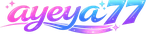 ayeya77